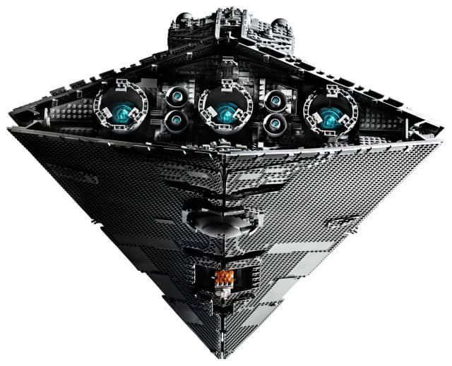 LEGO-Star-Wars-UCS-75252-Imperial-Star-Destroyer-zdWPA-12-640x519.jpg